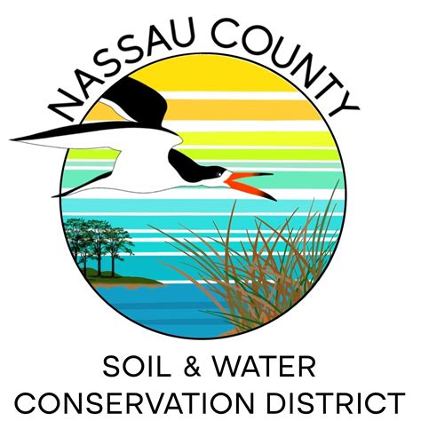 Friends of Hempstead Plains | Garden City NY