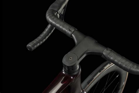 Cube Litening Air C X Race Liquidredncarbon Litening Road