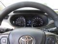 Toyota Avalon Limited Gauges Photos Gtcarlot