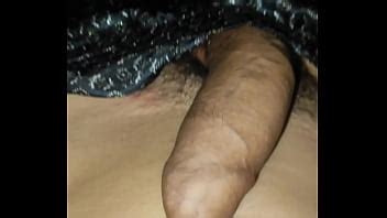 Alguém aí pra matar a tesão dessa putinha XVIDEOS