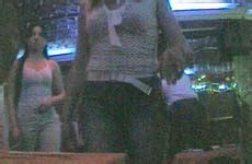 What Needs To Be Done Sex Slaves FRONTLINE PBS