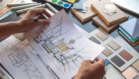 Cap Entreprises Quelles Formations Pour Devenir Architecte Dint Rieur