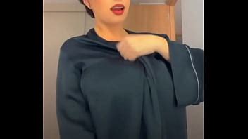 Tik Tok Hoes Xvideos