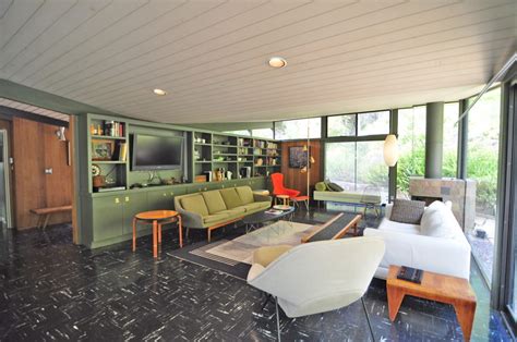 Cory House | Escape to Hidden Chic