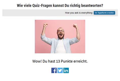 M Nner Das Sex Quiz Poppen De