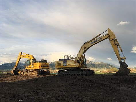 Learn About The Technical Specifications And Industrial Applications Of The L194 Component In Modern Machinery And Hardware Systems