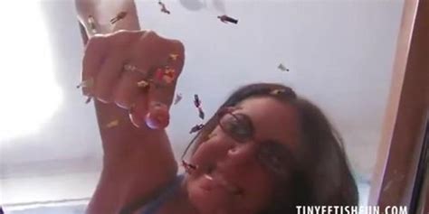 Free Giantess Porn Videos Sex Movies Tnaflix Page