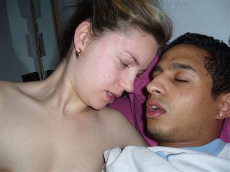 Amateur Lovers Nude Photos Porn Pic