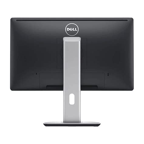 DELL P2414H – DATAzero