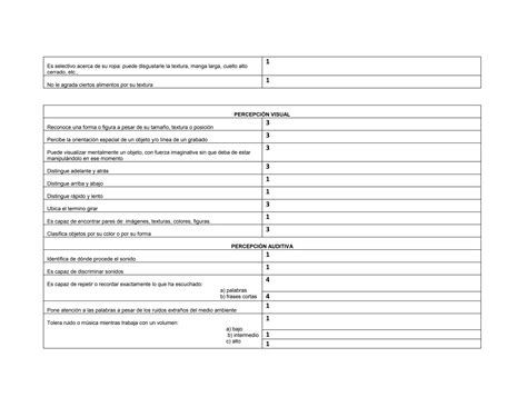 Centro de atención multiple nunutzi kie 1 | PPT