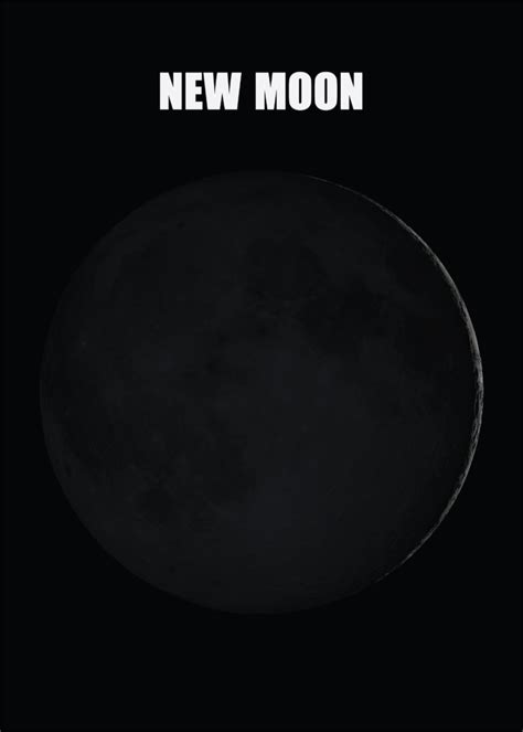 phases   moon kopernik observatory science center