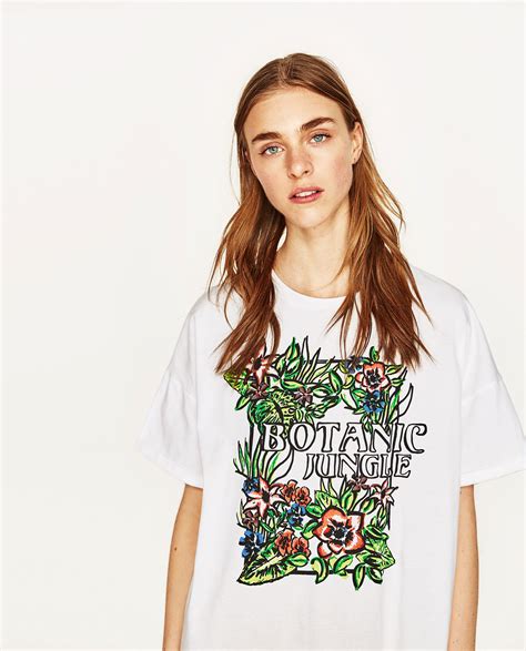 tシャツ 安い おすすめ レディース - Wyatt Gilmore