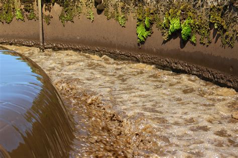 How safe is safe enough? Public views of tradeoffs on the reuse of ... 