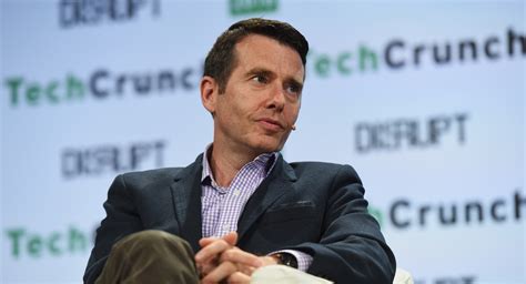 The Playbook Interview: David Plouffe - POLITICO