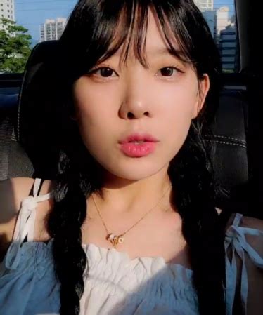 초창기 팝콘티비 bj야옹 말랑말랑한 자연산가슴 642454번 야동 검색어 팝콘티비 유출nude 야동코리아 red My XXX Hot Girl