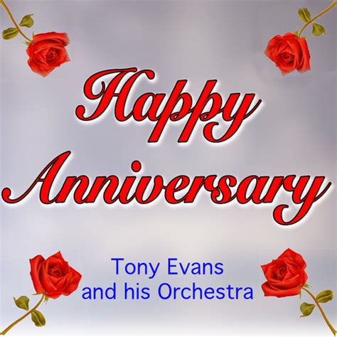 Happy Anniversary Songs Download: Happy Anniversary MP3 Songs Online ...