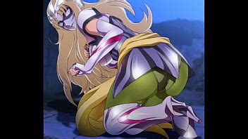 Seiya Hentai Porn Videos LetMeJerk
