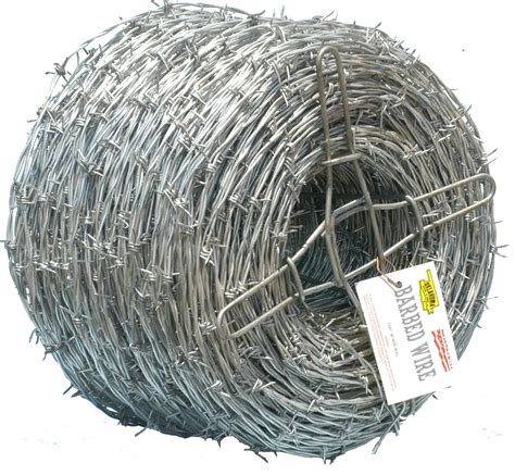 GI Barbed Wire Galvanized Iron Barbed Wire GI Wire Fencing GI Kata