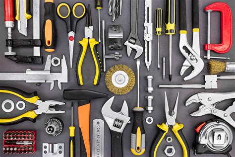 Инструменты/Tools