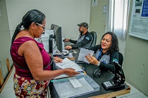 Ambulantes Devem Se Cadastrar E Seguir Regras Para Carnaval De Natal