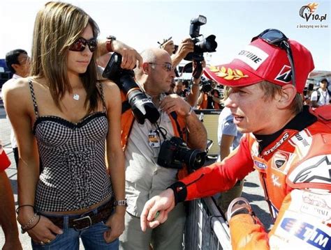 227 best images about Casey Stoner on Pinterest | Honda, Team photos and Grand prix