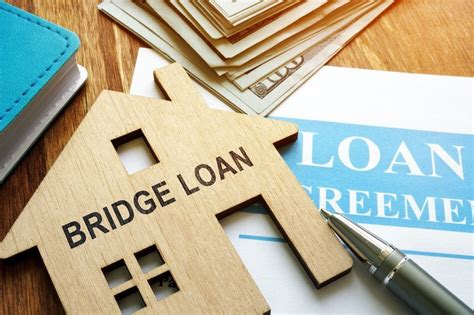 13 Things To Know About Financing With Commercial Bridge Loans