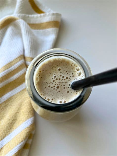 Naked Oats A Great Source Of Protein And Fiber Life As Mom