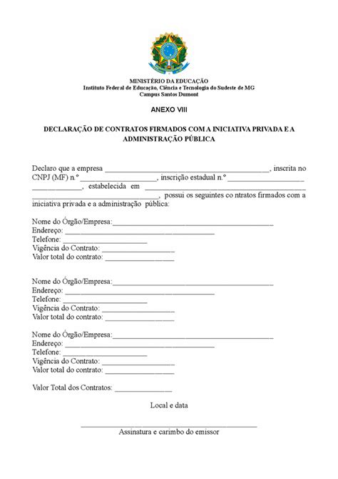 Introducir 108 Imagen Modelo De Contrato Entre Empresas Privadas