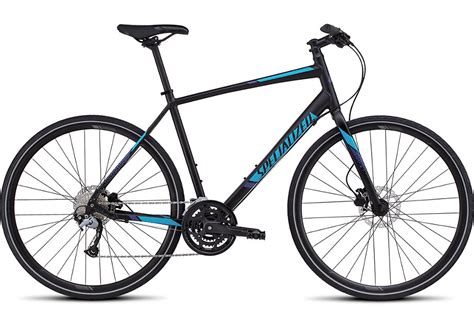 Specialized Bicycle Components