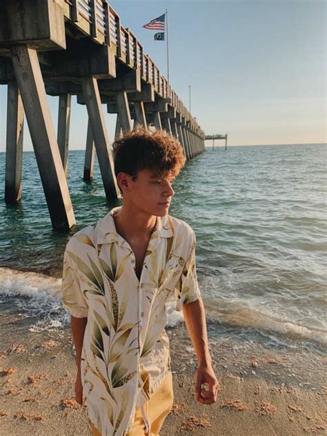 Annie 0412 Annie 0412 OnlyFans Nude And Photos