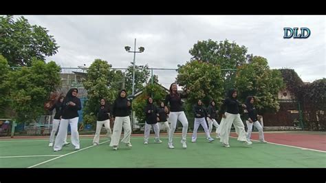 SHIVERS 101 Line Dance Choreo By Raymond Sarlemijn Danced By