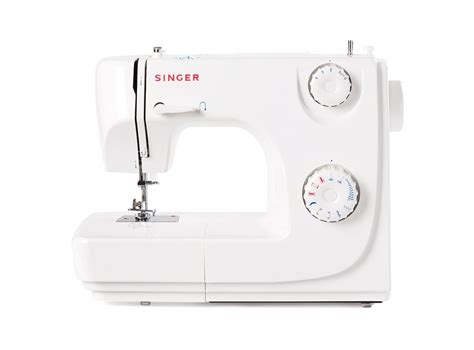 Singer 8280 – Symaskine Torvet
