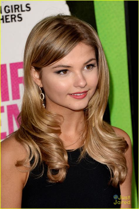 Katherine Mcnamara Naked Naked Onlyfans