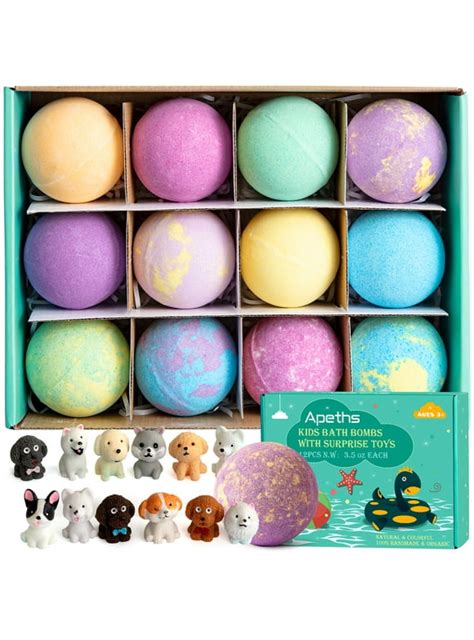 kids bath spa  kids bath body walmartcom