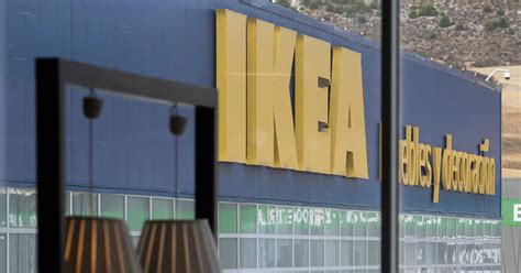 El 30 De Junio Abre La Nueva Tienda Ikea En La Diagonal De Barcelona