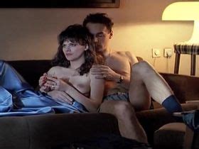 Nude Video Celebs Vita Mavric Nude Last Waltz In Sarajevo Poslednji Valcer U Sarajevu