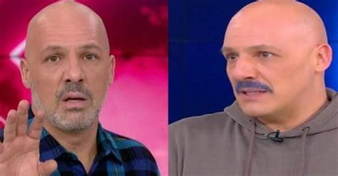 Κι ένας gay Μίλησε ανοικτά για την ομοφυλοφιλία του ο Νίκος