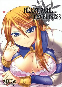 Parody Final Fantasy Tactics Nhentai Hentai Doujinshi And Manga
