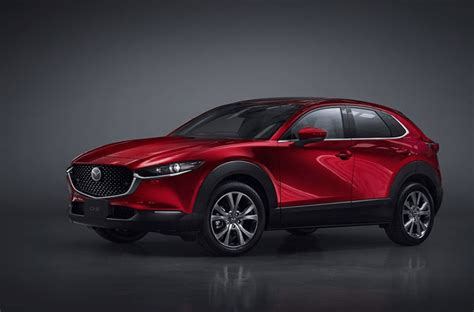 2024 Mazda Cx 7 Price And Specs All New Ct