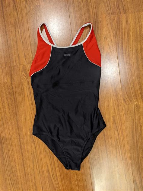 Vintage S Bikini Size Small Etsy