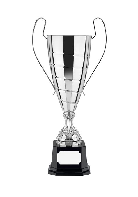 Mb Euro Trophy Award Sabre Sports Products