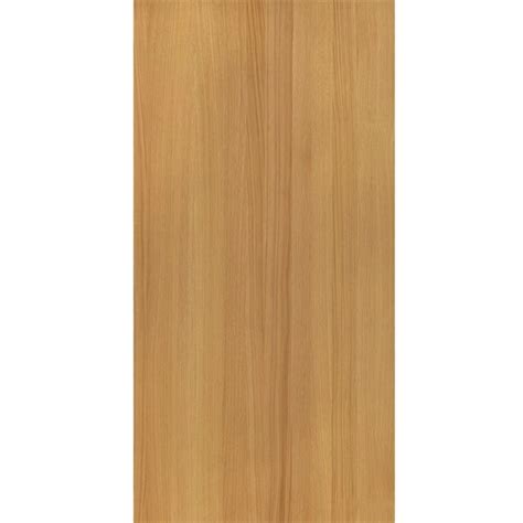 Wholesale Fancy Plywood Sheets Cedar Cherry Teak Walnut Faced Ply Wood