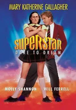 Superstar (1999) Movie | hoopla