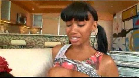 Black Mama Butts Porn Videos LetMeJerk