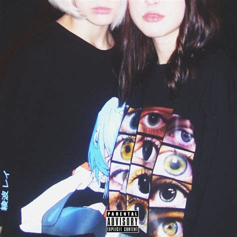 ink street 101 идите нахуй fuck you Lyrics Genius Lyrics