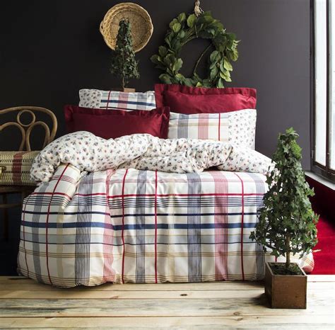 Issimo Home Taylor | th-home.ru