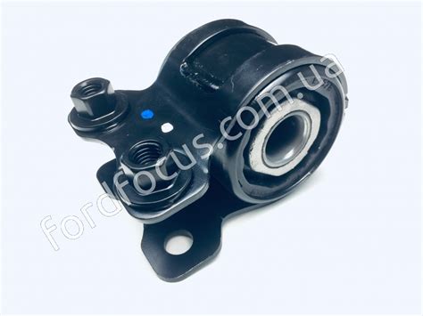 1883046. сайлентблок переднего рычага задний () для Ford Focus 2008 ...