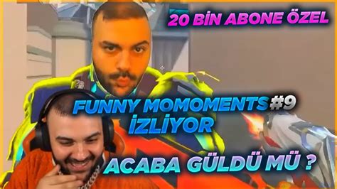 Panky Funny Moments Zl Yor B N Abone Zel Youtube