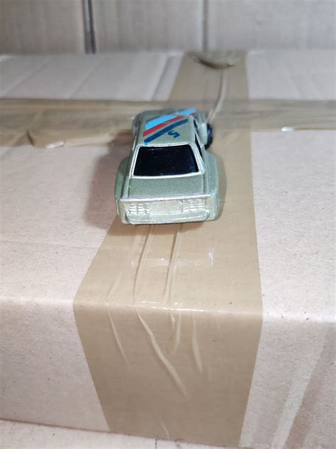 Bmw e M E Hybryda Resorak Hot Wheels Matchbox Majorette Jastrzębie Zdrój OLX pl