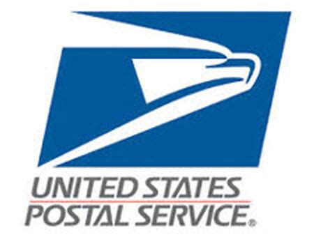 USPS May Yank Mail Featuring Fake Postage Auction The Contents